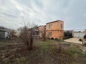 Продаётся 5-комн. дом/дача 172 м², пос. Бузовна, photo 5 from 8