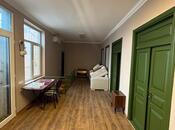 Продаётся 5-комн. дом/дача 172 м², пос. Бузовна, photo 8 from 8