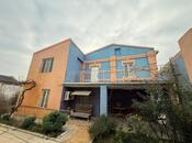 5 otaqlı həyət evi/bağ evi - Buzovna q. - 172 m²