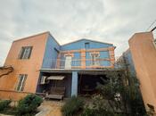 5 otaqlı həyət evi/bağ evi - Buzovna q. - 172 m²