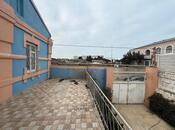 5 otaqlı həyət evi/bağ evi - Buzovna q. - 172 m²
