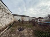 Продаётся 5-комн. дом/дача 172 м², пос. Бузовна, photo 6 from 8