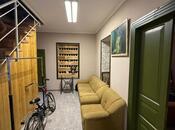 Продаётся 5-комн. дом/дача 172 м², пос. Бузовна, photo 7 from 8