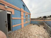 5 otaqlı həyət evi/bağ evi - Buzovna q. - 172 m²