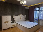 Продаётся 3-комн. вторичка 75 м², пос. Бакиханова, photo 8 from 8