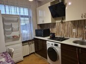Продаётся 3-комн. вторичка 75 м², пос. Бакиханова, photo 4 from 8