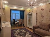 Объявление №5838508 - Баку, пос. Бакиханова, 3-комн., 75 м², 3/5 этаж