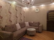 Продаётся 3-комн. вторичка 75 м², пос. Бакиханова, photo 2 from 8