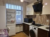 Продаётся 3-комн. вторичка 75 м², пос. Бакиханова, photo 5 from 8