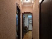 Продаётся 3-комн. вторичка 75 м², пос. Бакиханова, photo 7 from 8