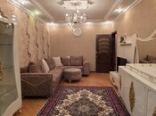 Продаётся 3-комн. вторичка 75 м², пос. Бакиханова, photo 3 from 8