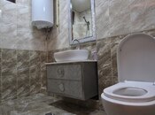 Продаётся 3-комн. вторичка 75 м², пос. Бакиханова, photo 6 from 8