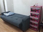 Сдаётся 2-комн. вторичка 50 м², м. Мемар Аджеми, photo 2 from 4