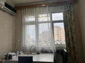 Elan №5838511 - Bakı, Memar Əcəmi m., 2 otaqlı, 50 m², 5/5 mərtəbə