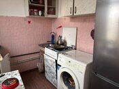 Сдаётся 2-комн. вторичка 50 м², м. Мемар Аджеми, photo 3 from 4