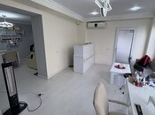 Сдаётся  объект 90 м², м. Гянджлик, photo 5 from 8