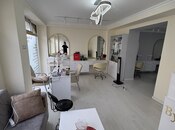 Сдаётся  объект 90 м², м. Гянджлик, photo 2 from 8