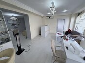 Сдаётся  объект 90 м², м. Гянджлик, photo 4 from 8