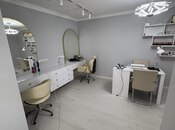 Сдаётся  объект 90 м², м. Гянджлик, photo 3 from 8