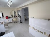 Объявление №5838517 - Баку, м. Гянджлик, 90 м²