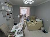 Сдаётся  объект 90 м², м. Гянджлик, photo 6 from 8