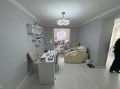 Сдаётся  объект 90 м², м. Гянджлик, photo 8 from 8