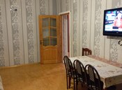 Сдаётся 2-комн. вторичка 55 м², пос. Локбатан, photo 2 from 8