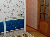 Сдаётся 2-комн. вторичка 55 м², пос. Локбатан, photo 4 from 8