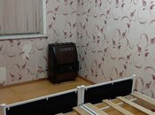 Сдаётся 2-комн. вторичка 55 м², пос. Локбатан, photo 3 from 8