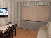 Объявление №5838514 - Баку, пос. Локбатан, 2-комн., 55 м², 2/5 этаж