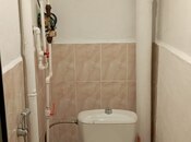 Сдаётся 2-комн. вторичка 55 м², пос. Локбатан, photo 7 from 8