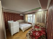 Продаётся 3-комн. вторичка 68 м², пос. 8-й километр, photo 3 from 8