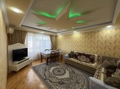 Продаётся 3-комн. вторичка 68 м², пос. 8-й километр, photo 2 from 8