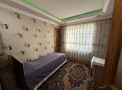 Продаётся 3-комн. вторичка 68 м², пос. 8-й километр, photo 5 from 8
