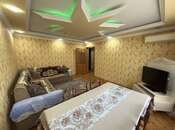 Продаётся 3-комн. вторичка 68 м², пос. 8-й километр, photo 1 from 8