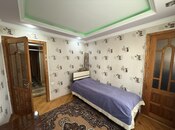 Продаётся 3-комн. вторичка 68 м², пос. 8-й километр, photo 6 from 8