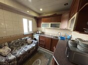 Продаётся 3-комн. вторичка 68 м², пос. 8-й километр, photo 7 from 8