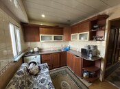 Продаётся 3-комн. вторичка 68 м², пос. 8-й километр, photo 8 from 8