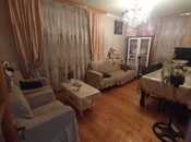 Satılır 2 otaqlı köhnə tikili 70 m², photo 3 from 8