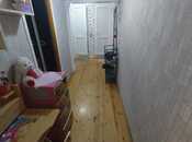 Satılır 2 otaqlı köhnə tikili 70 m², photo 7 from 8