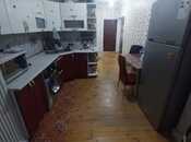 Satılır 2 otaqlı köhnə tikili 70 m², photo 8 from 8