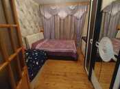 Satılır 2 otaqlı köhnə tikili 70 m², photo 2 from 8