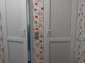 Satılır 2 otaqlı köhnə tikili 70 m², photo 6 from 8