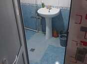 Satılır 2 otaqlı köhnə tikili 70 m², photo 5 from 8