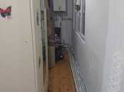 Satılır 2 otaqlı köhnə tikili 70 m², photo 4 from 8