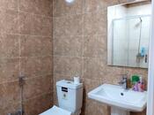 Сдаётся 2-комн. новостройка 60 м², пос. Сарай, photo 8 from 8