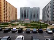 Сдаётся 2-комн. новостройка 60 м², пос. Сарай, photo 6 from 8