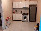 Сдаётся 2-комн. новостройка 60 м², пос. Сарай, photo 5 from 8