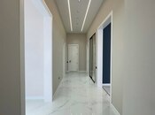 Продаётся 4-комн. дом/дача 180 м², пос. Мардакан, photo 7 from 8