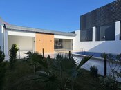 Продаётся 4-комн. дом/дача 180 м², пос. Мардакан, photo 6 from 8